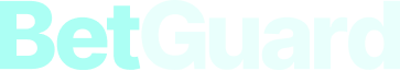 BetGuard