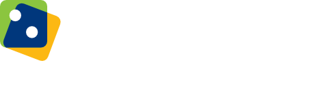 iGaming Ontario