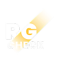 RG Check